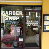 The Pavilion Barber Shop Pavilion 3 Tips From 14 Visitors The Pavilion Barber Shop Pavilion 3 Tips From 14 Visitors