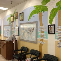 The Pavilion Barber Shop Pavilion 3 Tips From 14 Visitors The Pavilion Barber Shop Pavilion 3 Tips From 14 Visitors