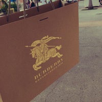 burberry outlet orlando zip code