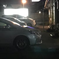 エリカ フォルモーサ 閉業 駅前3 18 1