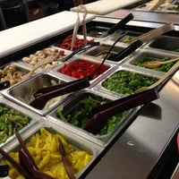 Flaming Amy S Bowl 41 Tips