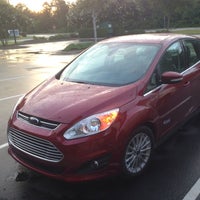 Capital Ford Wilmington >> Capital Ford Lincoln Of Wilmington Auto Dealership In Capital Ford Wilmington >> Capital Ford Lincoln Of Wilmington Auto Dealership In