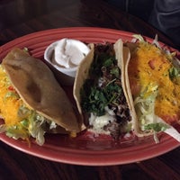 Foto diambil di Rosita&amp;#39;s Mexican Resturant oleh Carsten R. pada 1/10/2015
