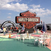 サンシャインワーフ神戸 青木 深江 7 Tips