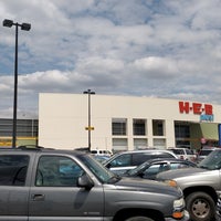 Foto tomada en H-E-B plus!  por osornios el 3/22/2019