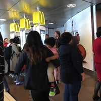 Photo taken at McDonald&amp;#39;s by graceygoo on 7/22/2019