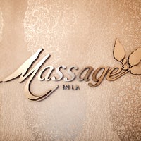 Foto scattata a Massage in LA da Massage in LA il 10/10/2017