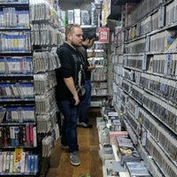 駿河屋 秋葉原店 レトロゲーム館 外神田 東京 東京都 駿河屋 秋葉原店 レトロゲーム館 外神田 東京 東京都