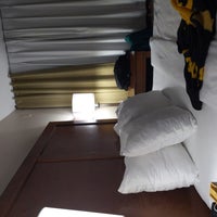 Comfort Inn Nashville Tn