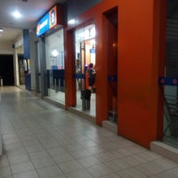 Bank Rakyat Bintulu 93 Visitors