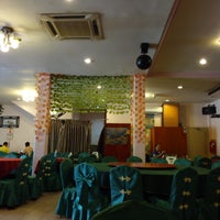 Photos At Peace Garden Seafood Now Closed Chinese Restaurant