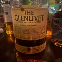 Photo taken at BAR Wee DRAM by takehiro n. on 12/22/2020