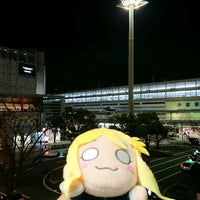 らしんばん 小倉店 Tienda De Pasatiempos En 北九州市