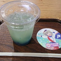 セガコラボカフェスタンド岡山 岡山市 岡山県 セガコラボカフェスタンド岡山 岡山市 岡山県