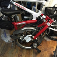 bfold 700