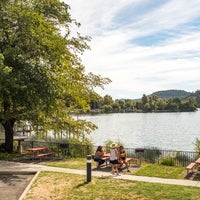 Clear Lake Cottages And Marina Vacation Rental In Clearlake