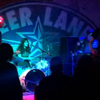 Photo taken at Beerland by Greg A. on 12/4/2018