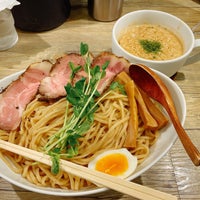 アノラーメン製作所 Restaurante De Ramen Em Nara