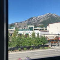 Photo taken at Mount Royal Hotel by Hugix S. on 8/21/2019