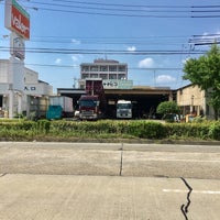 ミニストップ 港東通り店 南区 1 Tavsiye ミニストップ 港東通り店 南区 1 Tavsiye