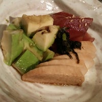 博多酒場 きなっせい 柏店 1 Tip