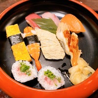 がんこ寿司 なんば本店 中央区 大阪市中央区 大阪府 がんこ寿司 なんば本店 中央区 大阪市中央区 大阪府