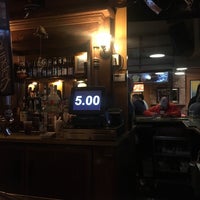 10/20/2018에 Lindsey j.님이 Faegan&amp;#39;s Cafe &amp;amp; Pub에서 찍은 사진