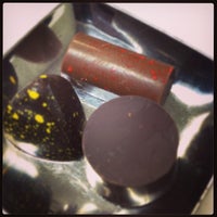 1/17/2014にAl L.がCao Chocolatesで撮った写真