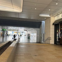 Photo taken at Ōtsuka Station by Monse on 1/2/2024