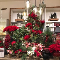 Pottery Barn 3 Tips From 589 Visitors