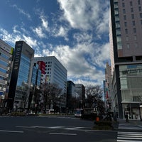 Photo taken at Sendai by Monse on 1/14/2024