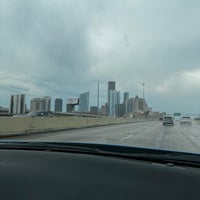 Photo taken at Houston, TX by Monse on 5/5/2024