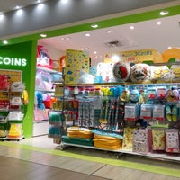 3coins 中原区 中原区小杉町3 472 3coins 中原区 中原区小杉町3 472