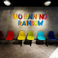 Photo taken at Karaoke Rainbow by Monse on 1/21/2024
