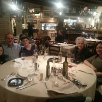 Photos At La Querida Italian Restaurant In Acilia Castel Fusano