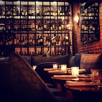 12/16/2014 tarihinde Theresa W.ziyaretçi tarafından La Compagnie des Vins Surnaturels'de çekilen fotoğraf