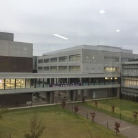 立教新座中学校 高等学校 8 Visitors 立教新座中学校 高等学校 8 Visitors