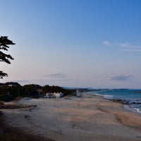 伊師浜海岸 鵜の岬 109 Ziyaretci 伊師浜海岸 鵜の岬 109 Ziyaretci