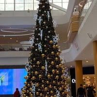 11/29/2022 tarihinde Godwin S.ziyaretçi tarafından Westfield Shopping City Süd'de çekilen fotoğraf