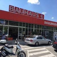 Bauhaus Hutteldorf Bergmillergasse 12