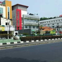 Review RaSen Hotel, Otista