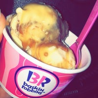 Photos At باسكن روبينز بيان بيان 0 Tips