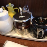 大阪王将 福井二の宮店 二の宮3 2