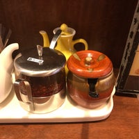 大阪王将 福井二の宮店 二の宮3 2