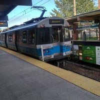 mbta wooden train