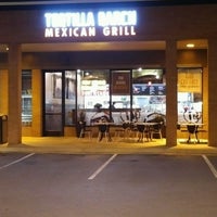 2/1/2017에 Jason C.님이 Tortilla Ranch Mexican Grill에서 찍은 사진