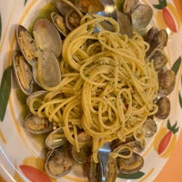 スウィートバジル 与野西口本店 2 Tips