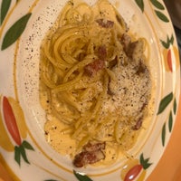 スウィートバジル 与野西口本店 2 Tips