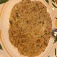 スウィートバジル 与野西口本店 2 Tips