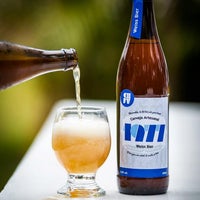 12/23/2013に1977 - Cerveja Artesanalが1977 - Cerveja Artesanalで撮った写真